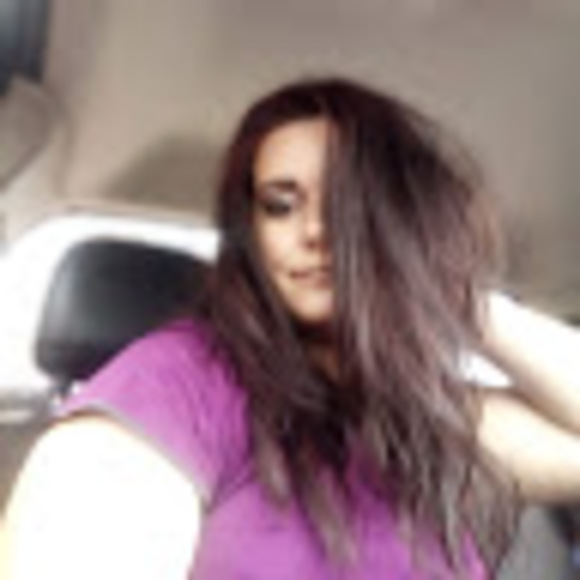 tashajarrell